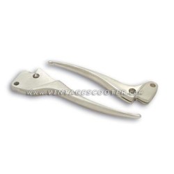 Leviers (jeu) type origine Vespa ACMA 1950-52 